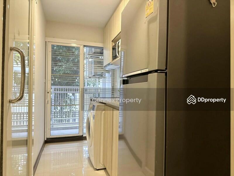 For Sale - Chewathai Hallmark Charan 13, Bangkok