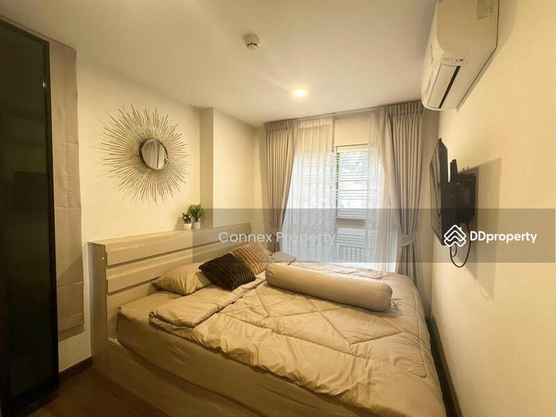 For Sale - Chewathai Hallmark Charan 13, Bangkok