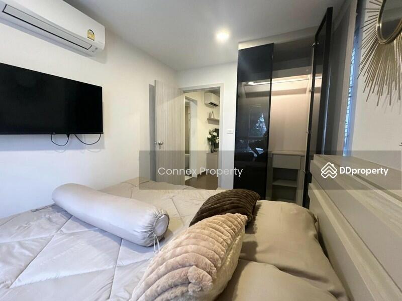 For Sale - Chewathai Hallmark Charan 13, Bangkok