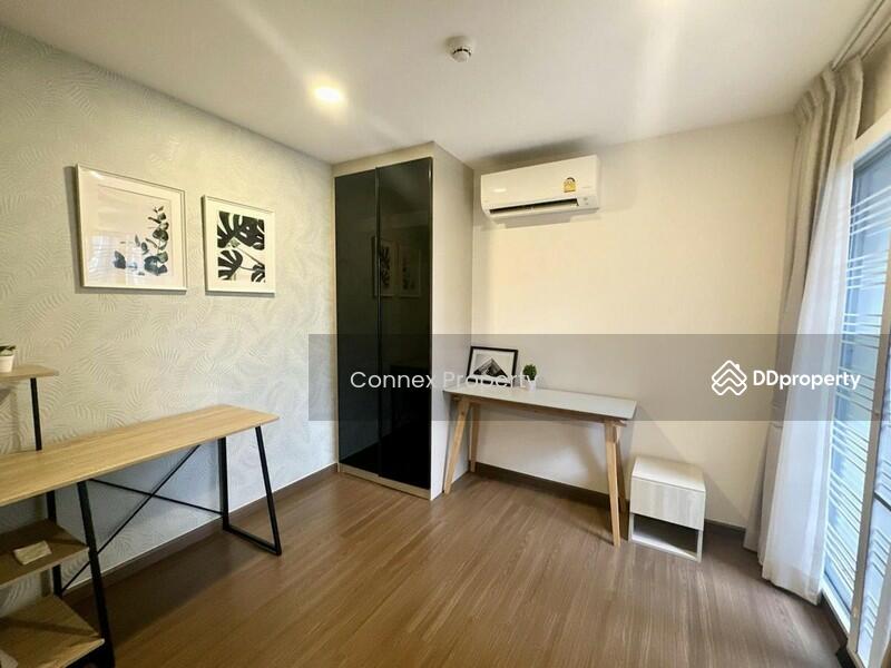 For Sale - Chewathai Hallmark Charan 13, Bangkok