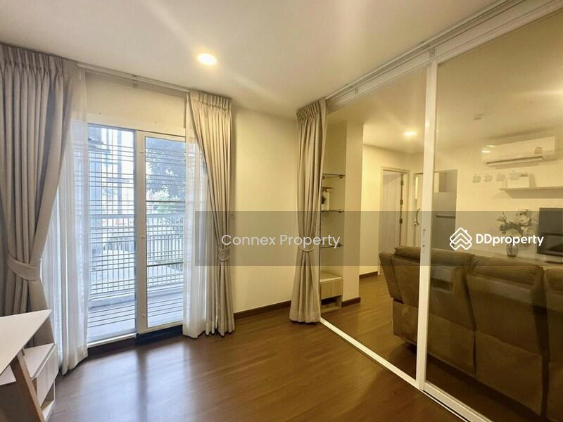 For Sale - Chewathai Hallmark Charan 13, Bangkok