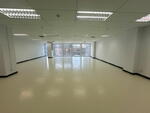 ให้เช่าพื้นที่สำนักงาน สีลม ใกล้ BTS ศาลาแดง บางรัก BRE21522, กรุงเทพ