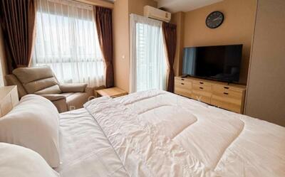 ขาย - IDEO Sukhumvit 93 : ไอดีโอ สุขุมวิท 93, กรุงเทพ