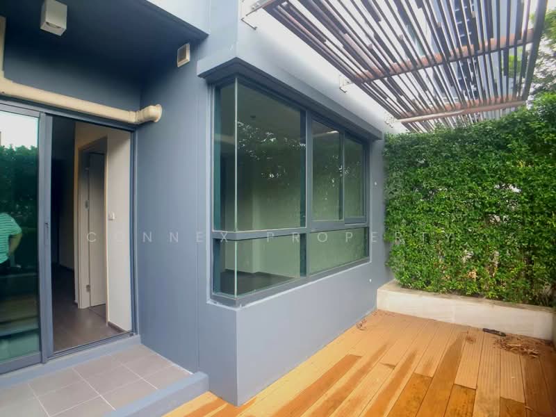 IDEO Sukhumvit 93, Bangkok, 2331 Soi Sukhumvit 93, Bang Chak, Phra Khanong, Bangkok, 1 Bedroom, 45 sqm, Condo For Sale, by Connex Property, 60125103 - DDproperty.com