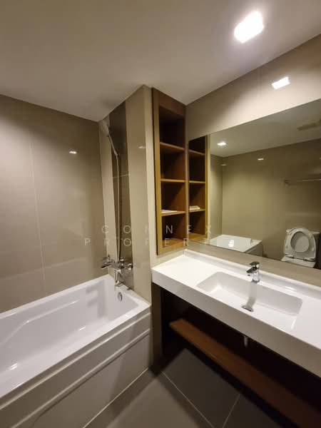IDEO Sukhumvit 93 : ไอดีโอ สุขุมวิท 93, กรุงเทพ, 2331 ซอยสุขุมวิท 93, บางจาก, พระโขนง, กรุงเทพ, 45 ตร.ม., คอนโด ขาย, โดย Connex Property, 60125103 - DDproperty.com