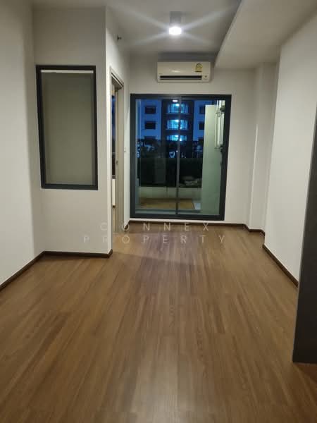 IDEO Sukhumvit 93 : ไอดีโอ สุขุมวิท 93, กรุงเทพ, 2331 ซอยสุขุมวิท 93, บางจาก, พระโขนง, กรุงเทพ, 45 ตร.ม., คอนโด ขาย, โดย Connex Property, 60125103 - DDproperty.com