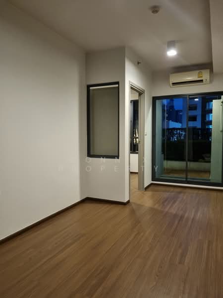IDEO Sukhumvit 93, Bangkok, 2331 Soi Sukhumvit 93, Bang Chak, Phra Khanong, Bangkok, 1 Bedroom, 45 sqm, Condo For Sale, by Connex Property, 60125103 - DDproperty.com