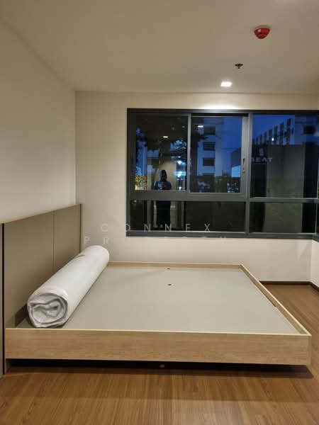 IDEO Sukhumvit 93 : ไอดีโอ สุขุมวิท 93, กรุงเทพ, 2331 ซอยสุขุมวิท 93, บางจาก, พระโขนง, กรุงเทพ, 45 ตร.ม., คอนโด ขาย, โดย Connex Property, 60125103 - DDproperty.com