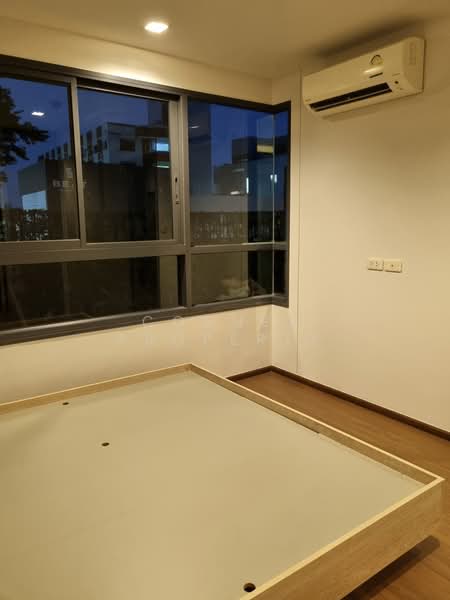IDEO Sukhumvit 93 : ไอดีโอ สุขุมวิท 93, กรุงเทพ, 2331 ซอยสุขุมวิท 93, บางจาก, พระโขนง, กรุงเทพ, 45 ตร.ม., คอนโด ขาย, โดย Connex Property, 60125103 - DDproperty.com
