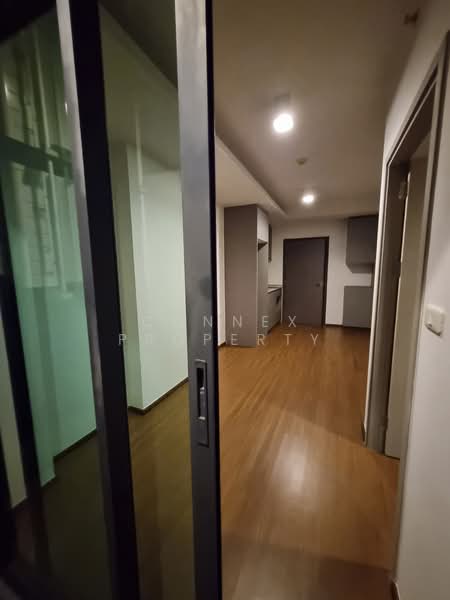 IDEO Sukhumvit 93 : ไอดีโอ สุขุมวิท 93, กรุงเทพ, 2331 ซอยสุขุมวิท 93, บางจาก, พระโขนง, กรุงเทพ, 45 ตร.ม., คอนโด ขาย, โดย Connex Property, 60125103 - DDproperty.com
