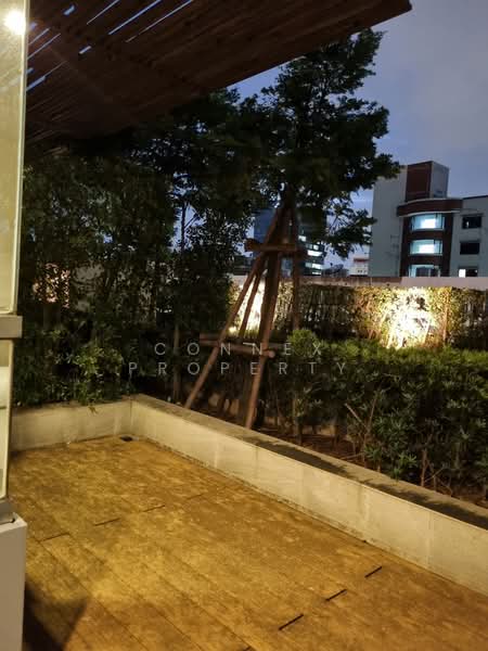 IDEO Sukhumvit 93 : ไอดีโอ สุขุมวิท 93, กรุงเทพ, 2331 ซอยสุขุมวิท 93, บางจาก, พระโขนง, กรุงเทพ, 45 ตร.ม., คอนโด ขาย, โดย Connex Property, 60125103 - DDproperty.com