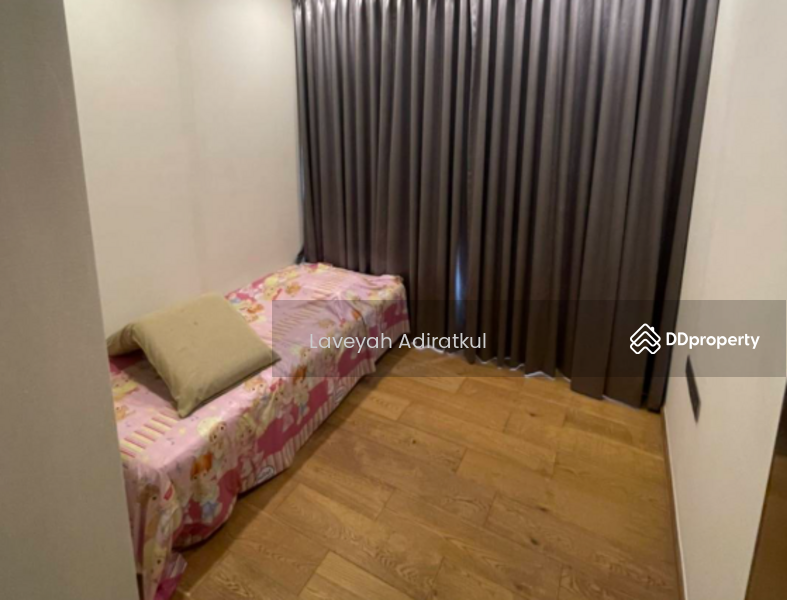 For Rent - Q Chidlom-Phetchaburi, Bangkok