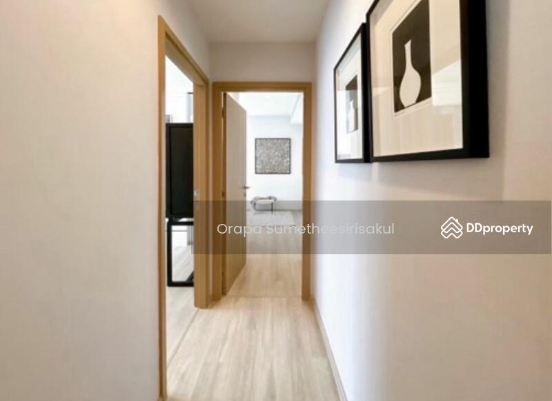 For Rent - PYNN Soonvijai, Bangkok