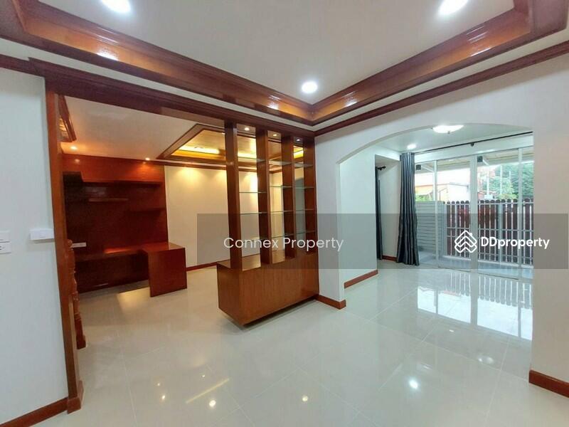 For Sale - Banpisan Tien Talay 20 Project 1, Bangkok
