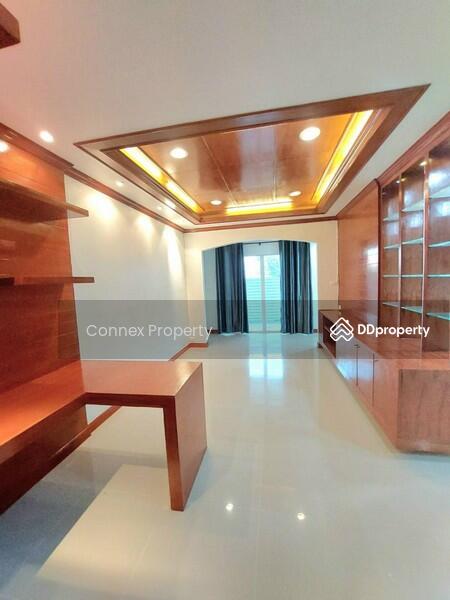 For Sale - Banpisan Tien Talay 20 Project 1, Bangkok