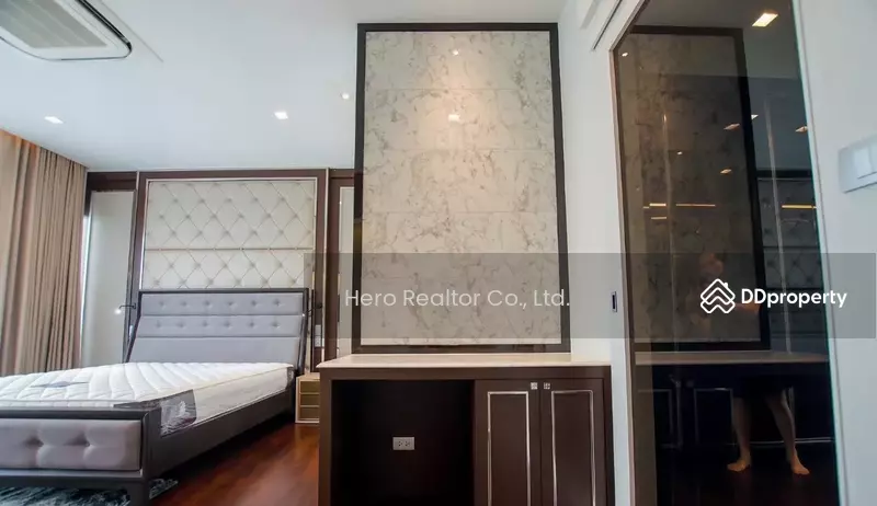 ให้เช่า - The Pavilla (Private Residences) Bangbon 3 : เดอะ พาวิลลา (ไพรเวท เรสซิเดนซ์) บางบอน 3, กรุงเทพ