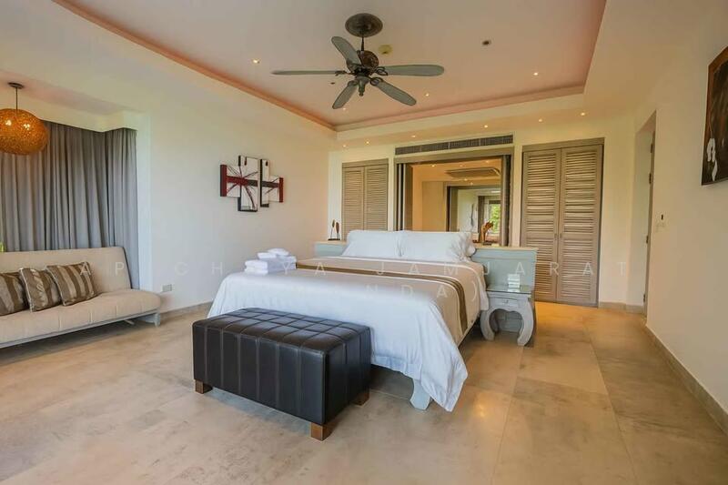 เดอะ สกายซีรี่ย์, Phuket, Wichit Phuket, Wichit, Muang Phuket, Phuket, 7 Bedrooms, 523 sqm, Single Detached House For Rent, by Apichaya Jamjarat (Amanda), 60125187 - DDproperty.com