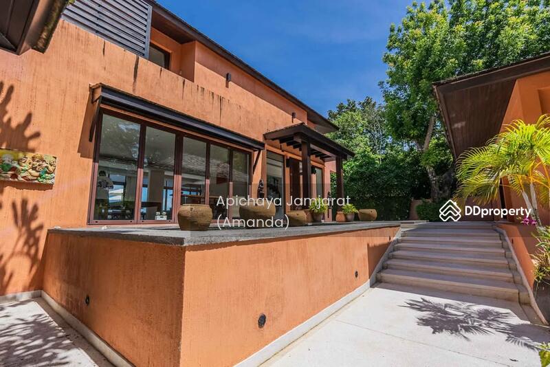 For Rent - Sri Panwa, Phuket
