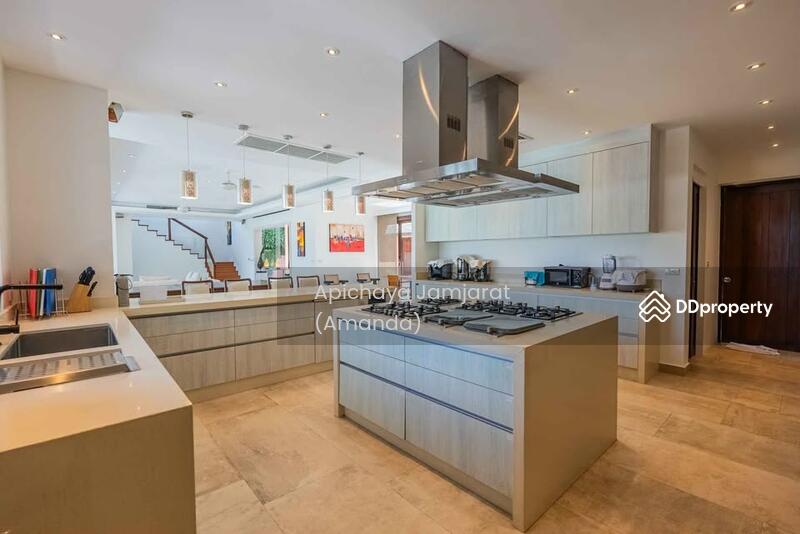 For Rent - Sri Panwa, Phuket