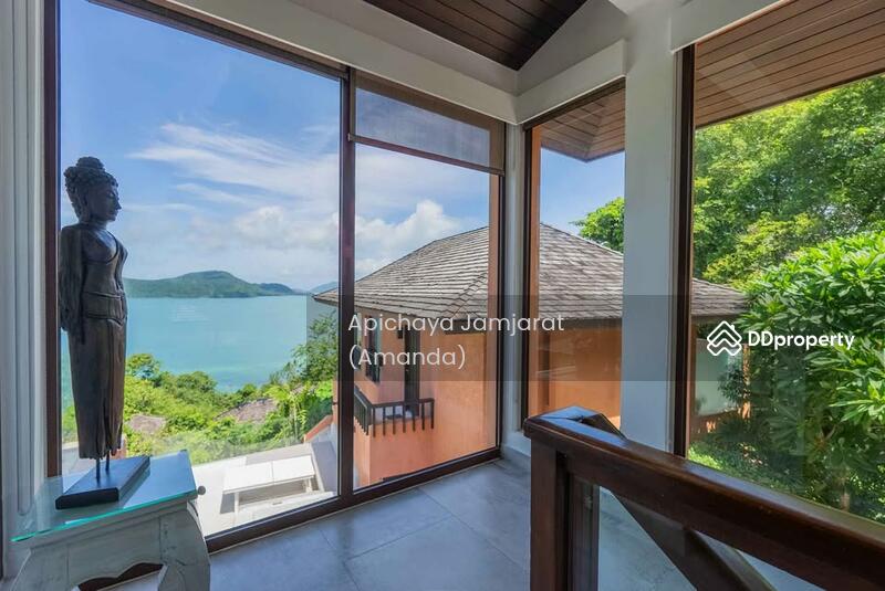 For Rent - Sri Panwa, Phuket