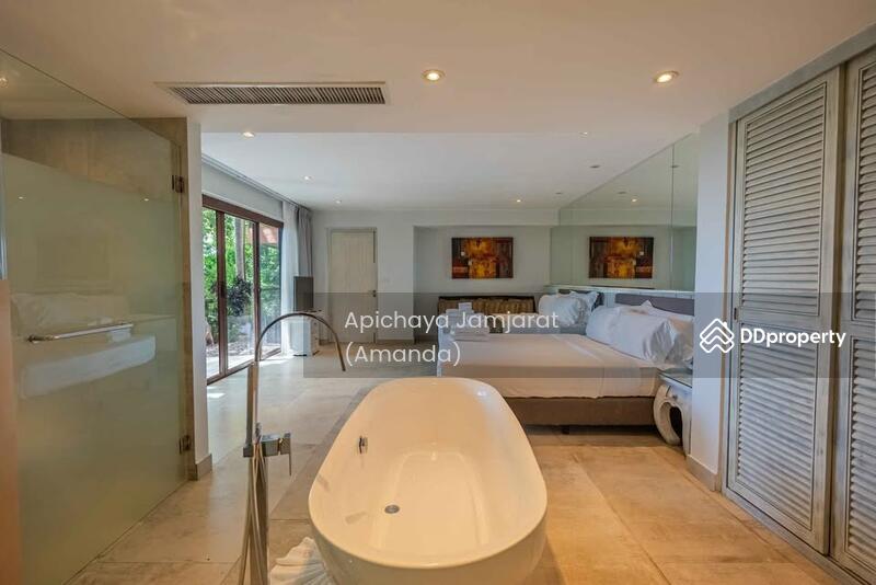 For Rent - Sri Panwa, Phuket