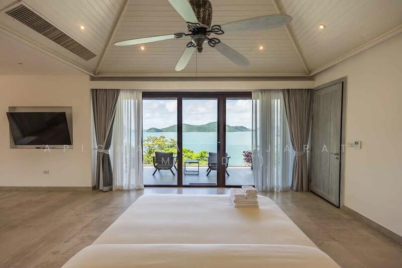 เดอะ สกายซีรี่ย์, ภูเก็ต, Wichit Phuket, วิชิต, เมืองภูเก็ต, ภูเก็ต, 523 ตร.ม., บ้านเดี่ยว ให้เช่า, โดย Apichaya Jamjarat (Amanda), 60125187 - DDproperty.com