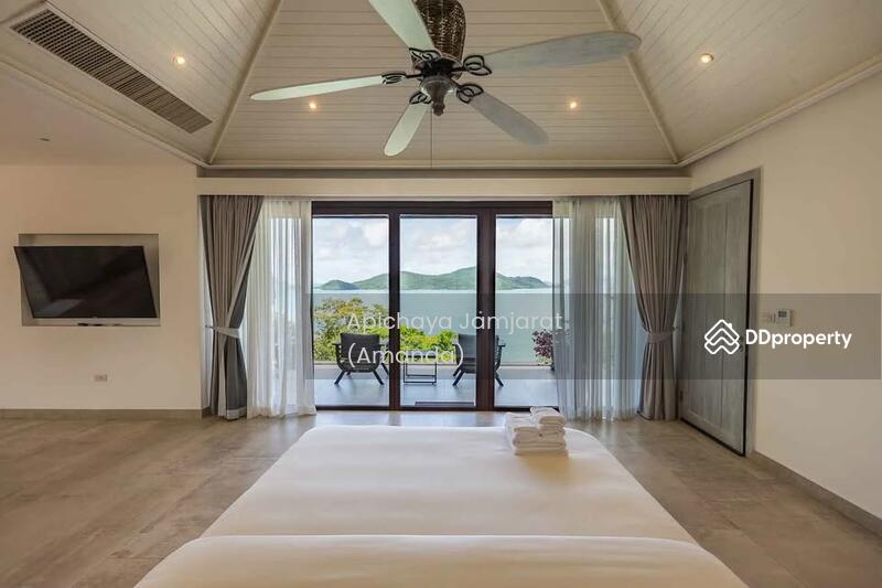 For Rent - Sri Panwa, Phuket