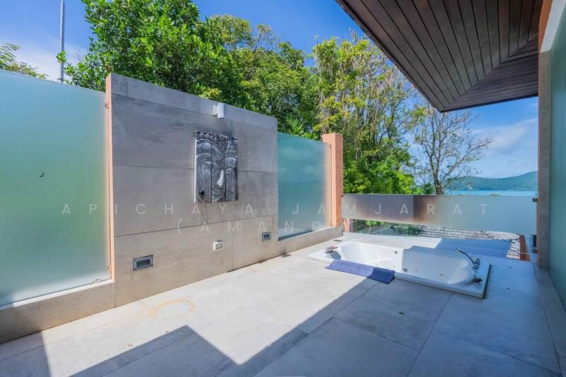 เดอะ สกายซีรี่ย์, ภูเก็ต, Wichit Phuket, วิชิต, เมืองภูเก็ต, ภูเก็ต, 523 ตร.ม., บ้านเดี่ยว ให้เช่า, โดย Apichaya Jamjarat (Amanda), 60125187 - DDproperty.com