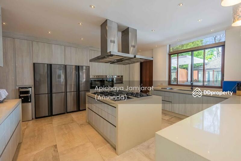 For Rent - Sri Panwa, Phuket