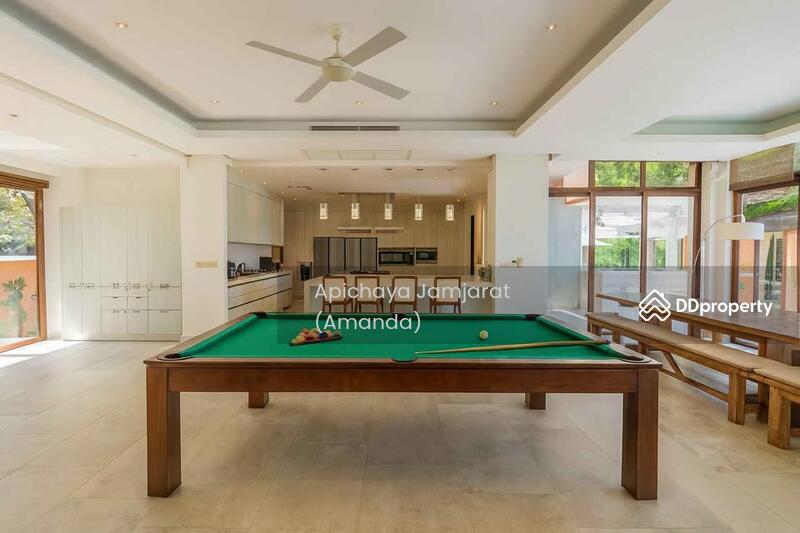 For Rent - Sri Panwa, Phuket