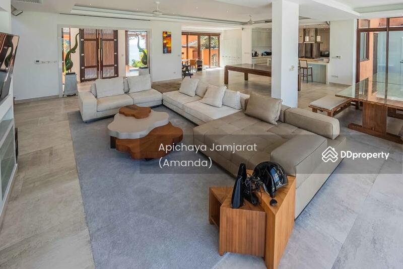 For Rent - Sri Panwa, Phuket