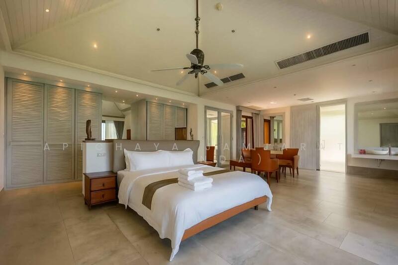 เดอะ สกายซีรี่ย์, ภูเก็ต, Wichit Phuket, วิชิต, เมืองภูเก็ต, ภูเก็ต, 523 ตร.ม., บ้านเดี่ยว ให้เช่า, โดย Apichaya Jamjarat (Amanda), 60125187 - DDproperty.com