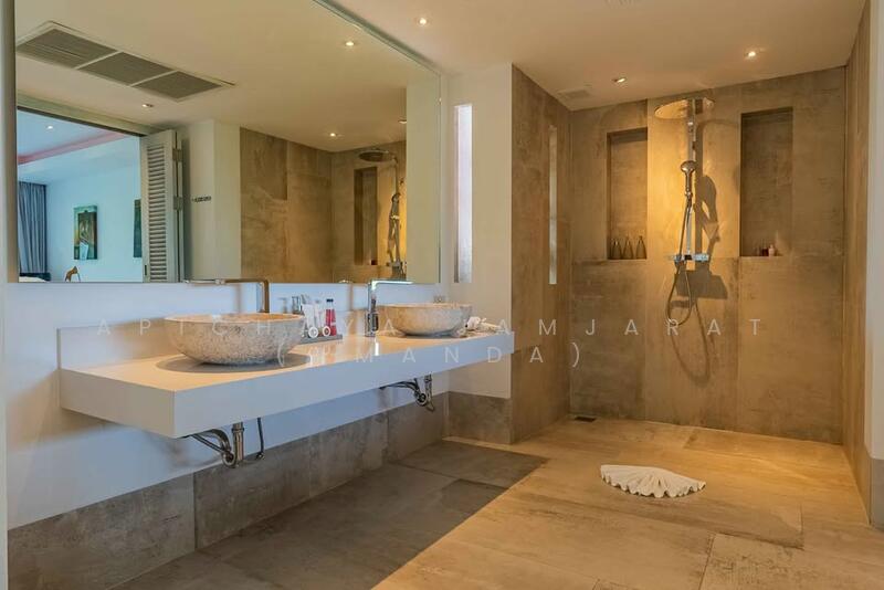 เดอะ สกายซีรี่ย์, Phuket, Wichit Phuket, Wichit, Muang Phuket, Phuket, 7 Bedrooms, 523 sqm, Single Detached House For Rent, by Apichaya Jamjarat (Amanda), 60125187 - DDproperty.com