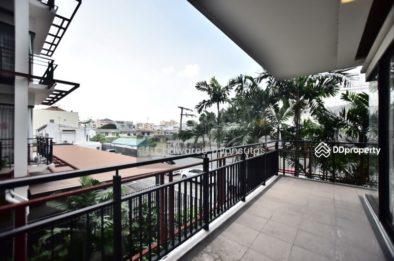 For Sale - Amanta Ratchada, Bangkok