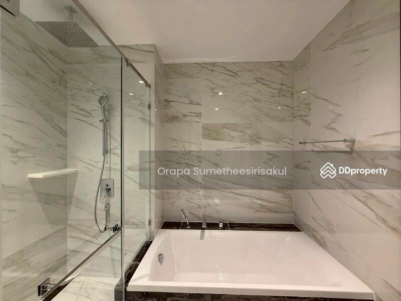 For Rent - Supalai Icon Sathorn, Bangkok