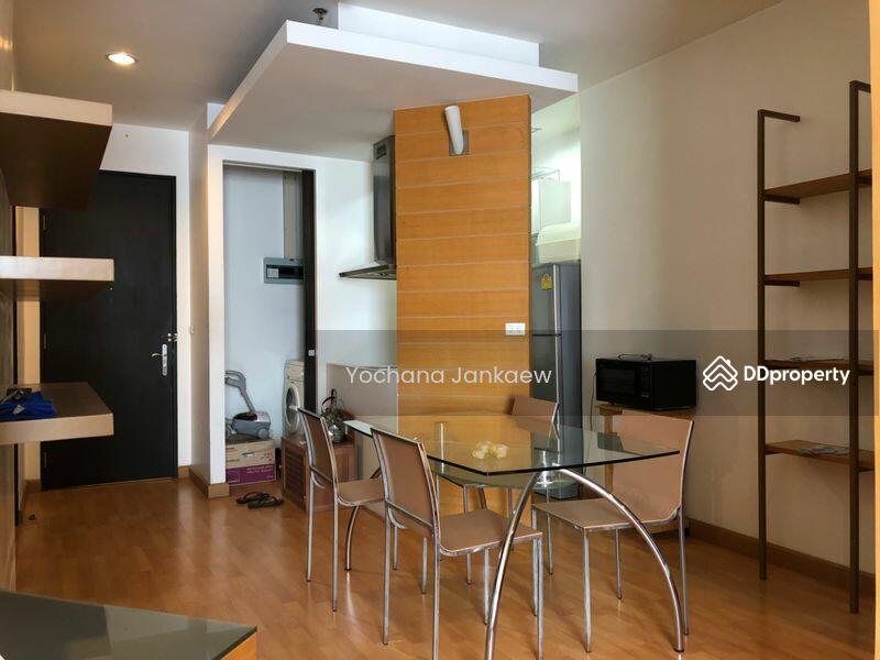 ให้เช่า - Citi Smart Sukhumvit 18 : ซิตี้ สมาร์ท สุขุมวิท 18, กรุงเทพ