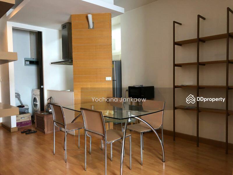 ให้เช่า - Citi Smart Sukhumvit 18 : ซิตี้ สมาร์ท สุขุมวิท 18, กรุงเทพ