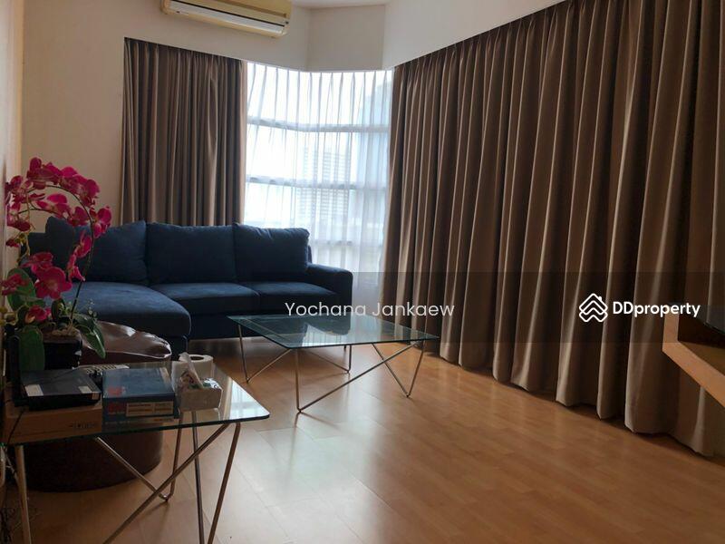 ให้เช่า - Citi Smart Sukhumvit 18 : ซิตี้ สมาร์ท สุขุมวิท 18, กรุงเทพ