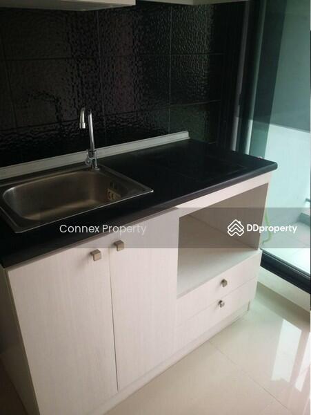 For Sale - Vela De Condo UTCC-Vipawadee 2, Bangkok