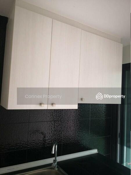For Sale - Vela De Condo UTCC-Vipawadee 2, Bangkok