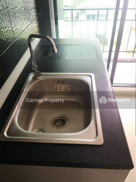 For Sale - Vela De Condo UTCC-Vipawadee 2, Bangkok