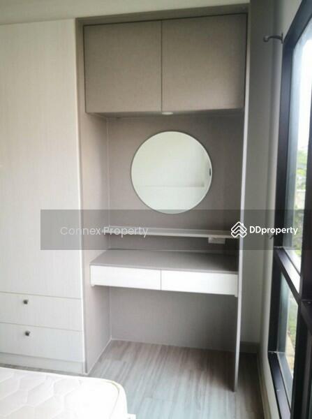 For Sale - Vela De Condo UTCC-Vipawadee 2, Bangkok