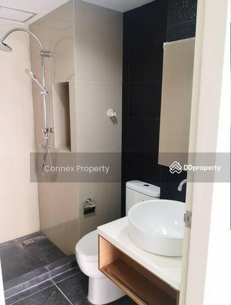 For Sale - Vela De Condo UTCC-Vipawadee 2, Bangkok