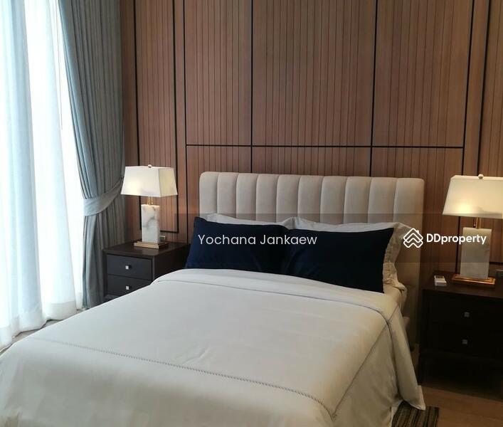ให้เช่า - Royce Private Residences : รอย์ช ไพรเวท เรสซิเดนซ์ส, กรุงเทพ