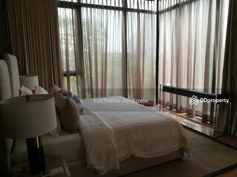 ให้เช่า - Royce Private Residences : รอย์ช ไพรเวท เรสซิเดนซ์ส, กรุงเทพ