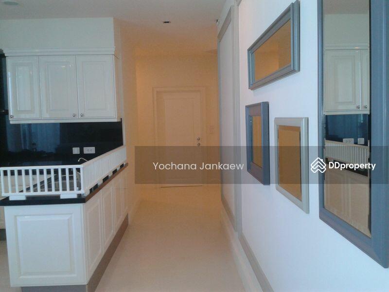 ให้เช่า - Royce Private Residences : รอย์ช ไพรเวท เรสซิเดนซ์ส, กรุงเทพ