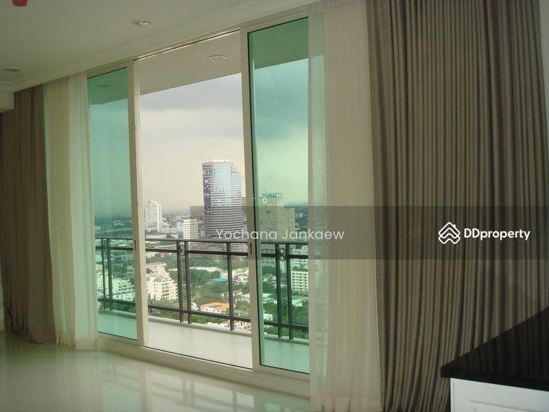 ให้เช่า - Royce Private Residences : รอย์ช ไพรเวท เรสซิเดนซ์ส, กรุงเทพ