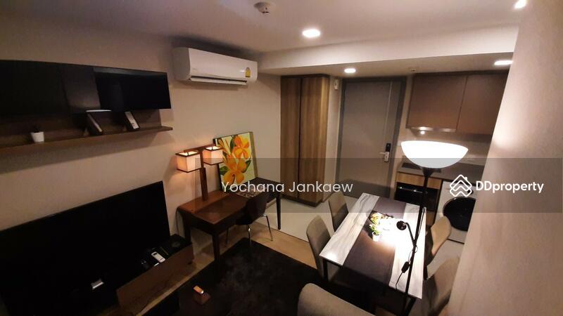 ให้เช่า - Taka Haus : ทากะ เฮาส์, กรุงเทพ