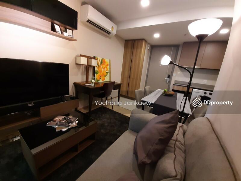 ให้เช่า - Taka Haus : ทากะ เฮาส์, กรุงเทพ