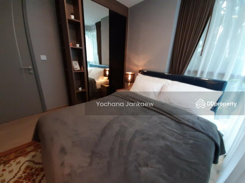 ให้เช่า - Taka Haus : ทากะ เฮาส์, กรุงเทพ